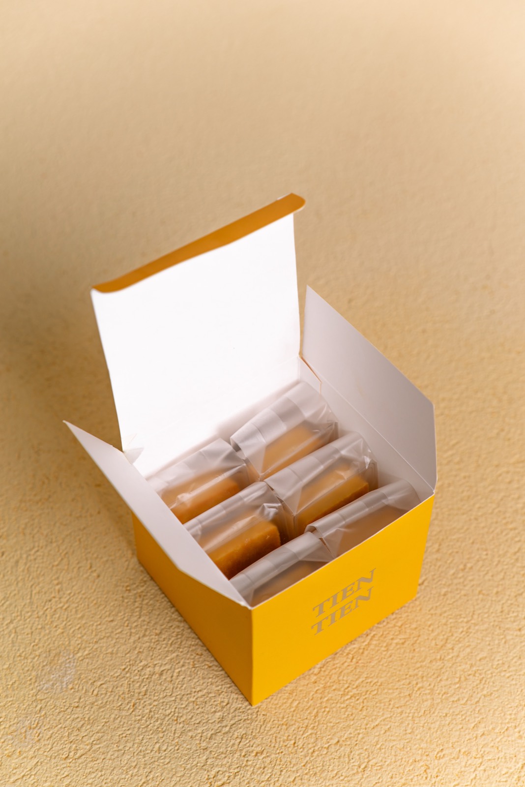 Nastar Original Nanas